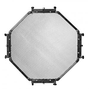 Elinchrom #26021 EL Softlite Grid - grid pentru reflectoarele de 44cm (26166/26168)