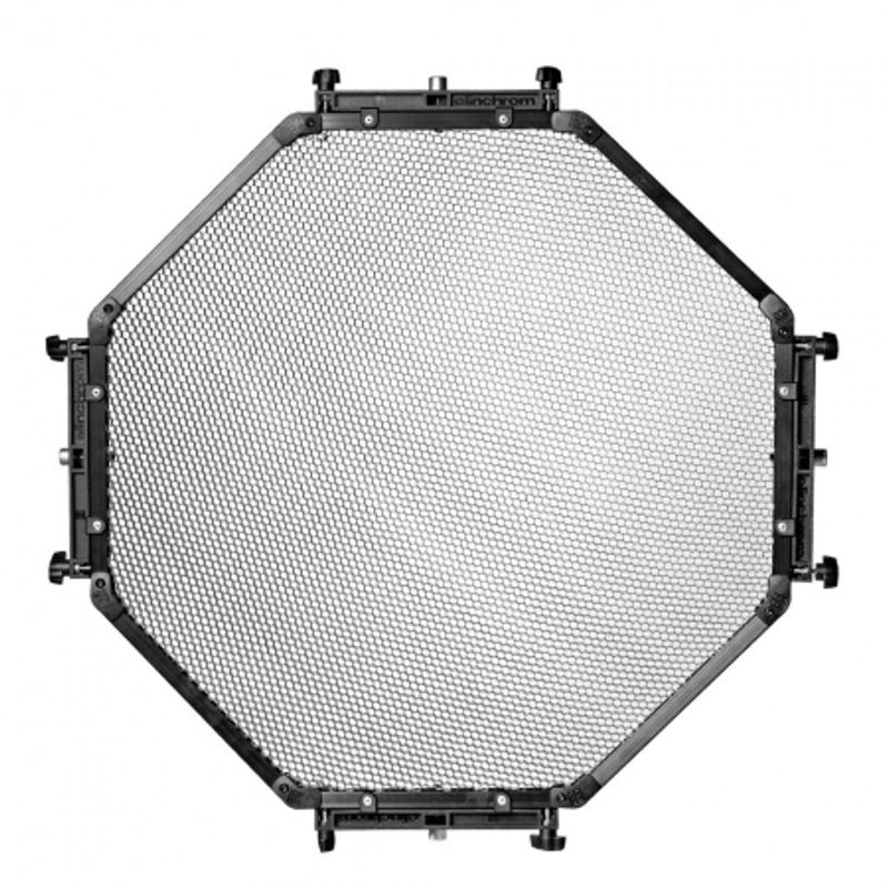 elinchrom-26021-el-softlite-grid-grid-pentru-reflectoarele-de-44cm-26166-26168-21475