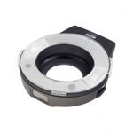 sh-blit-circular-metz-15-ms-1-sn--204280-44225-1-653