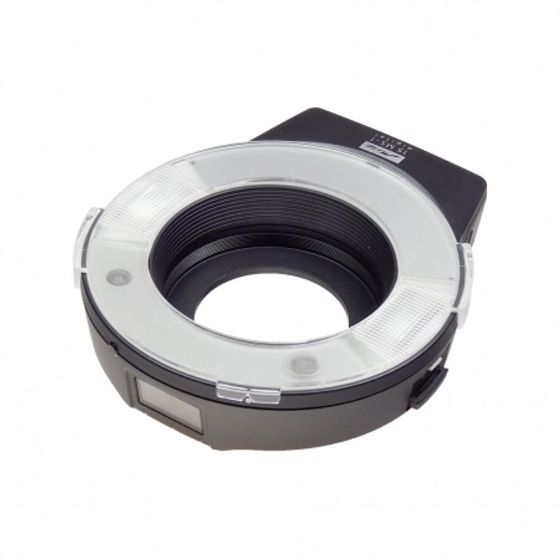 sh-blit-circular-metz-15-ms-1-sn--204280-44225-1-653