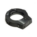 sh-blit-circular-metz-15-ms-1-sn--204280-44225-2-19