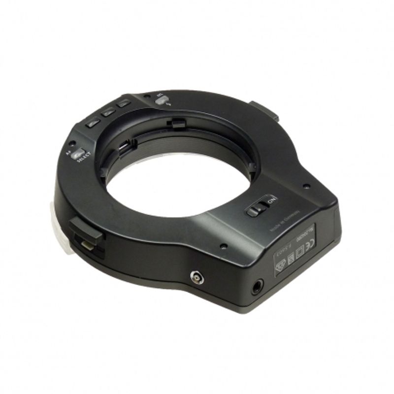 sh-blit-circular-metz-15-ms-1-sn--204280-44225-2-19