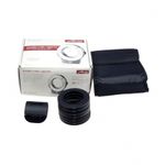 sh-blit-circular-metz-15-ms-1-sn--204280-44225-3-560