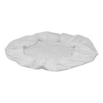 elinchrom-26235-difuzie-pentru-elinchrom-reflector-70cm-21515