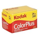 kodak-colorplus-200-135-24-44229-420