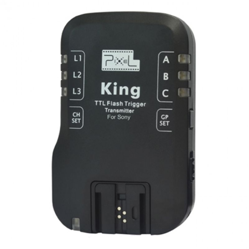 pixel-king-kit-transmitator-receptor-e-ttl-pentru-sony-21564-3