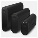 microsoft-dc-32-incarcator-portabil-universal-rapid--capacitate-baterie-externa-5200-mah--negru-44328-180