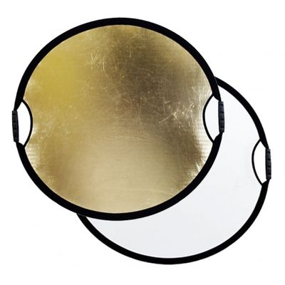 Sunbounce Sun-Mover (Zebra/White) SM8-820