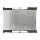 Sunbounce Micro Mini Sun-Bounce Kit - Silver/White Screen 1MM-M10