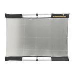 sunbounce-micro-mini-sun-bounce-kit-silver-white-screen-1mm-m10-21603