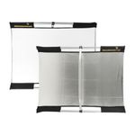 sunbounce-micro-mini-sun-bounce-kit-silver-white-screen-1mm-m10-21603-1