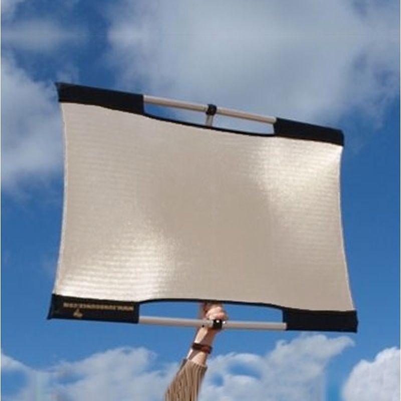 sunbounce-micro-mini-sun-bounce-kit-silver-white-screen-1mm-m10-21603-3