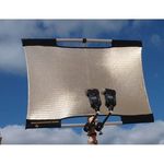 sunbounce-micro-mini-sun-bounce-kit-silver-white-screen-1mm-m10-21603-4