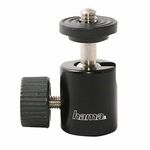hama-ha-5011-mini-ball-head-20mm-44379-765