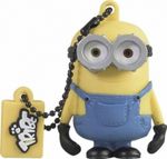 tribe-minions-vive-le-minion-8gb-stick-usb-44383-849
