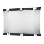 sunbounce-pro-sun-bounce-kit-silver-white-200-210-21607