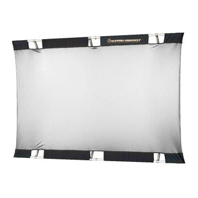 Sunbounce Pro Sun-Bounce Kit - Silver/White 200-210