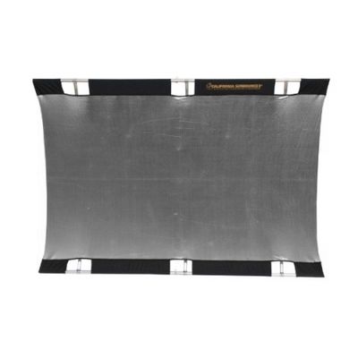 Sunbounce Pro Sun-Bounce Kit - Silver/White 200-210
