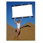 sunbounce-pro-sun-bounce-kit-silver-white-200-210-21607-2