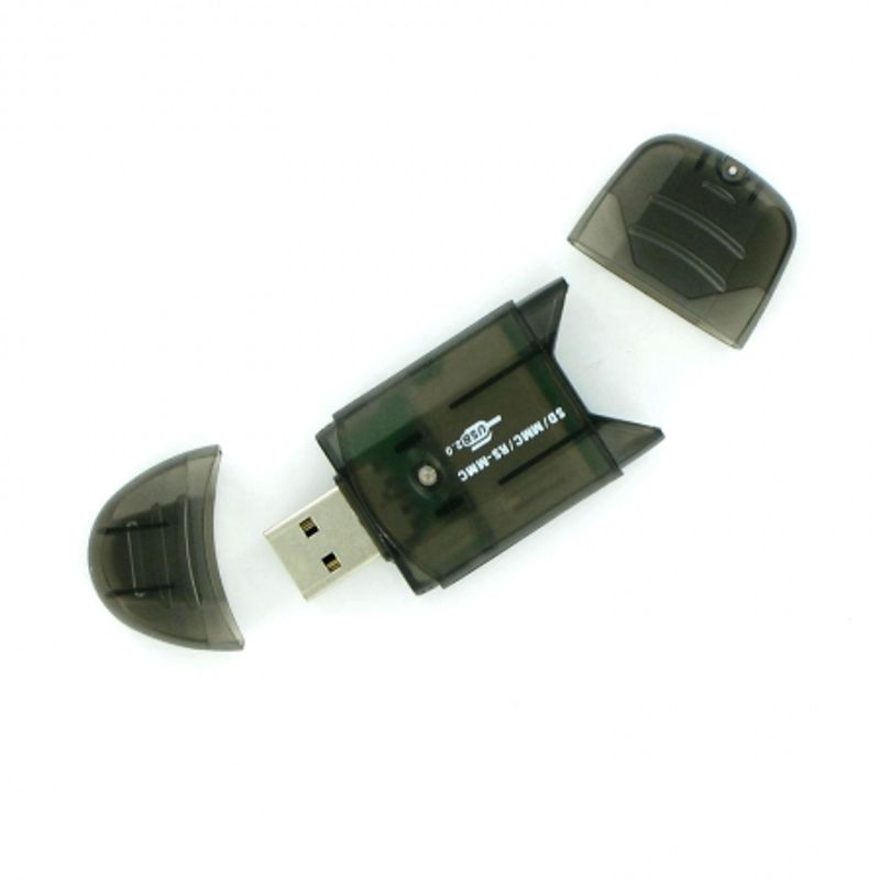 4world-card-reader-flash-drive--sd---mini-sd---mmc---rs-mmc---t-flash-usb-2-0-44388-83