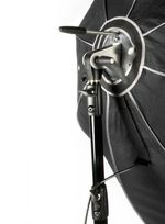 elinchrom-26188-rotalux-indirect-150cm-softbox-pliabil-tip-umbrela-21608-2