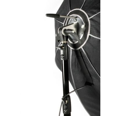 Elinchrom #26188 Rotalux Deep Octa Indirect 150cm
