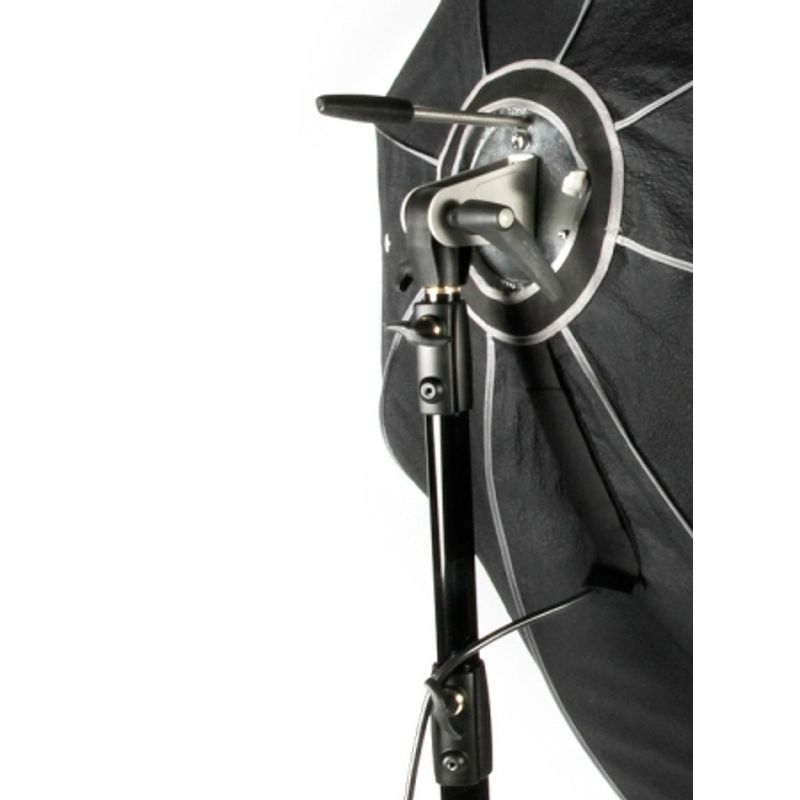 elinchrom-26188-rotalux-indirect-150cm-softbox-pliabil-tip-umbrela-21608-2