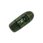 4world-card-reader-flash-drive--sd---mini-sd---mmc---rs-mmc---t-flash-usb-2-0-44388-1-606