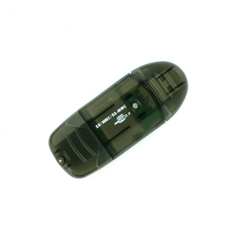 4world-card-reader-flash-drive--sd---mini-sd---mmc---rs-mmc---t-flash-usb-2-0-44388-1-606