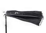elinchrom-26188-rotalux-indirect-150cm-softbox-pliabil-tip-umbrela-21608-3