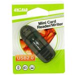 4world-card-reader-flash-drive--sd---mini-sd---mmc---rs-mmc---t-flash-usb-2-0-44388-2-134