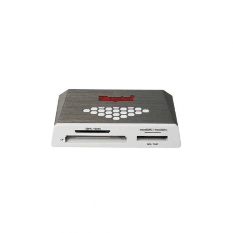 kingston-fcr-hs4-card-reader-usb-3-0-high-speed-media-reader-44390-299