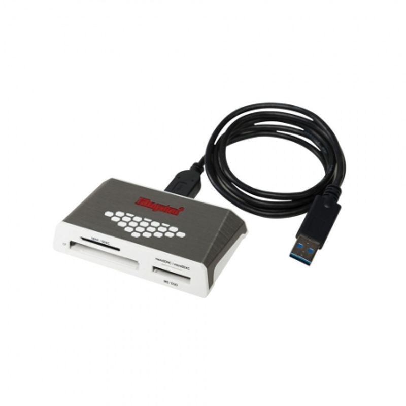 kingston-fcr-hs4-card-reader-usb-3-0-high-speed-media-reader-44390-2-7