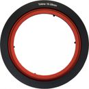 Lee Filters SW150 Mark II - adaptor pentru Tokina 16-28mm