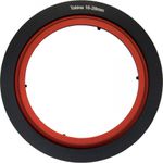 lee-filters-sw150-mark-ii-adaptor-pentru-tokina-16-28mm-44401-576