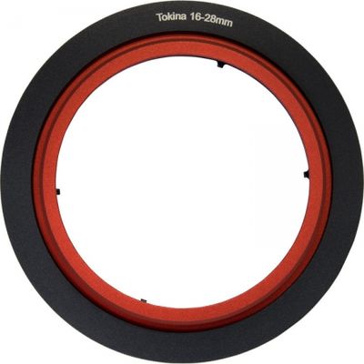 Lee Filters SW150 Mark II - adaptor pentru Tokina 16-28mm