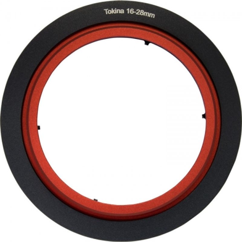 lee-filters-sw150-mark-ii-adaptor-pentru-tokina-16-28mm-44401-576