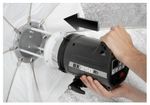 elinchrom-26188-rotalux-indirect-150cm-softbox-pliabil-tip-umbrela-21608-7