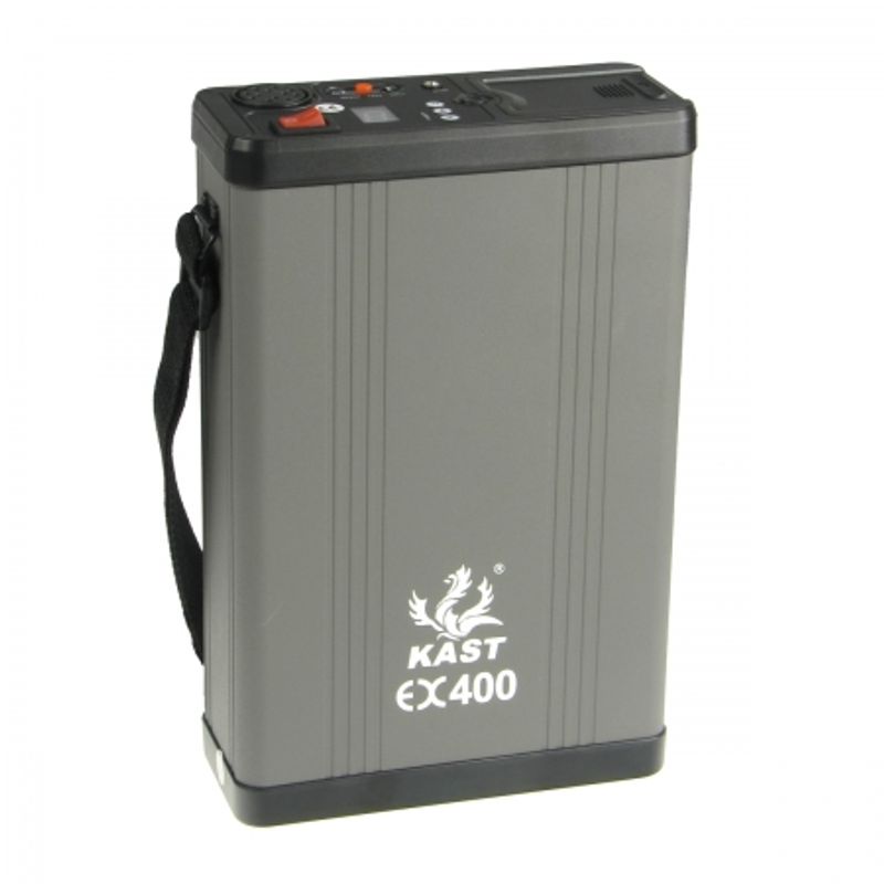 kast-ex-400-sistem-blit-portabil-400w-21630-4