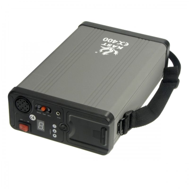 kast-ex-400-sistem-blit-portabil-400w-21630-5