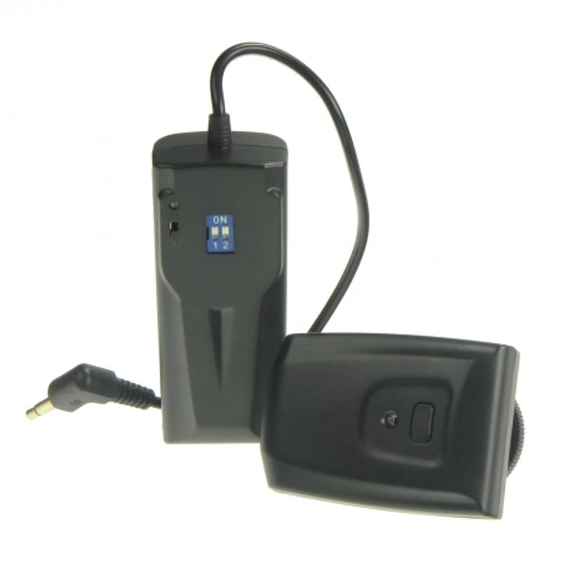 kast-ex-400-sistem-blit-portabil-400w-21630-6