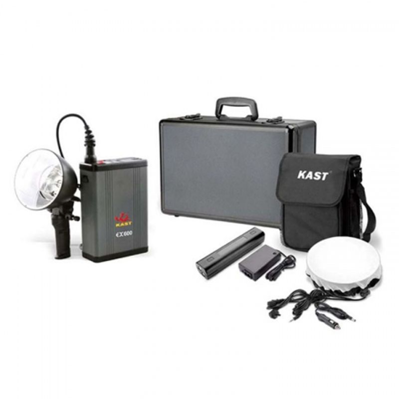 kast-ex-400-sistem-blit-portabil-400w-21630-9