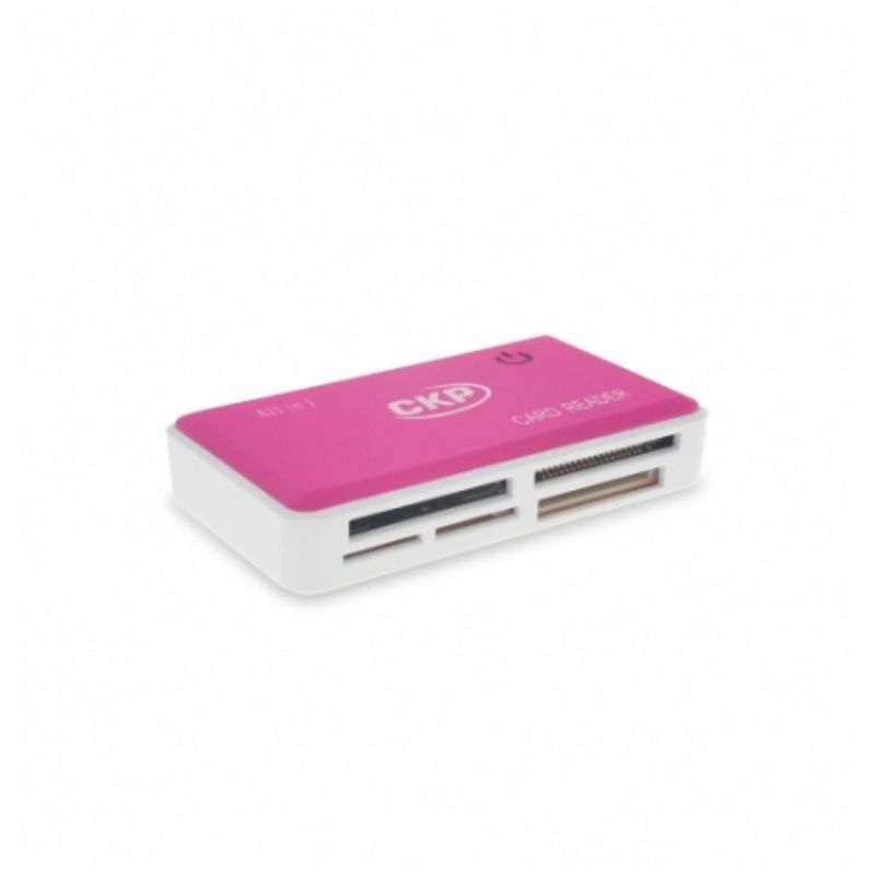 ckp-card-reader-6-sloturi-fucsia-44413-292