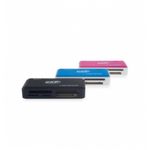 ckp-card-reader-6-sloturi-fucsia-44413-3-823