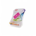 ckp-card-reader-6-sloturi-fucsia-44413-2-992