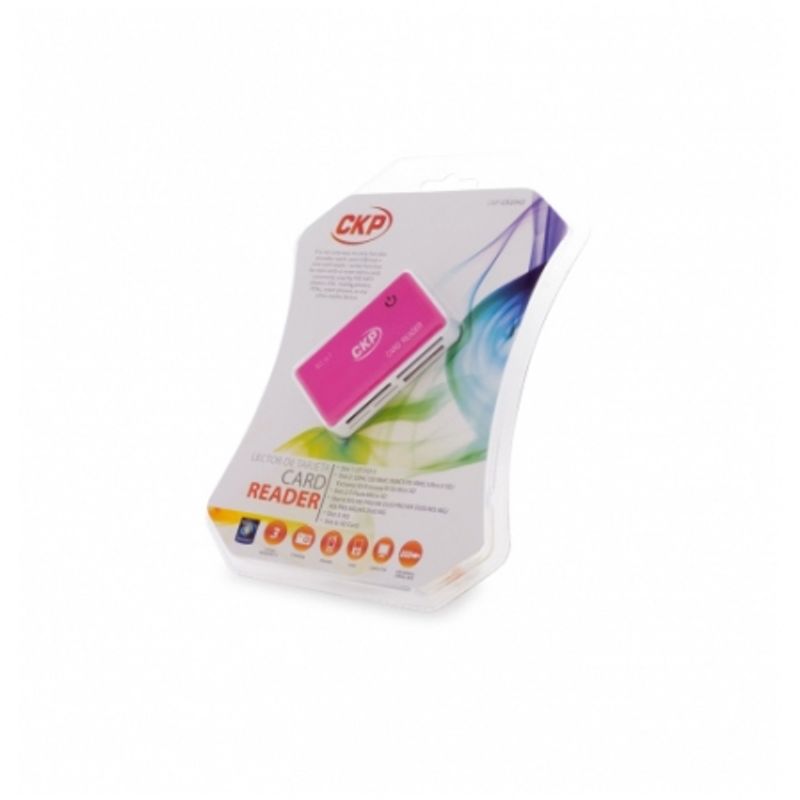 ckp-card-reader-6-sloturi-fucsia-44413-2-992