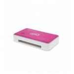 ckp-card-reader-6-sloturi-fucsia-44413-1-793