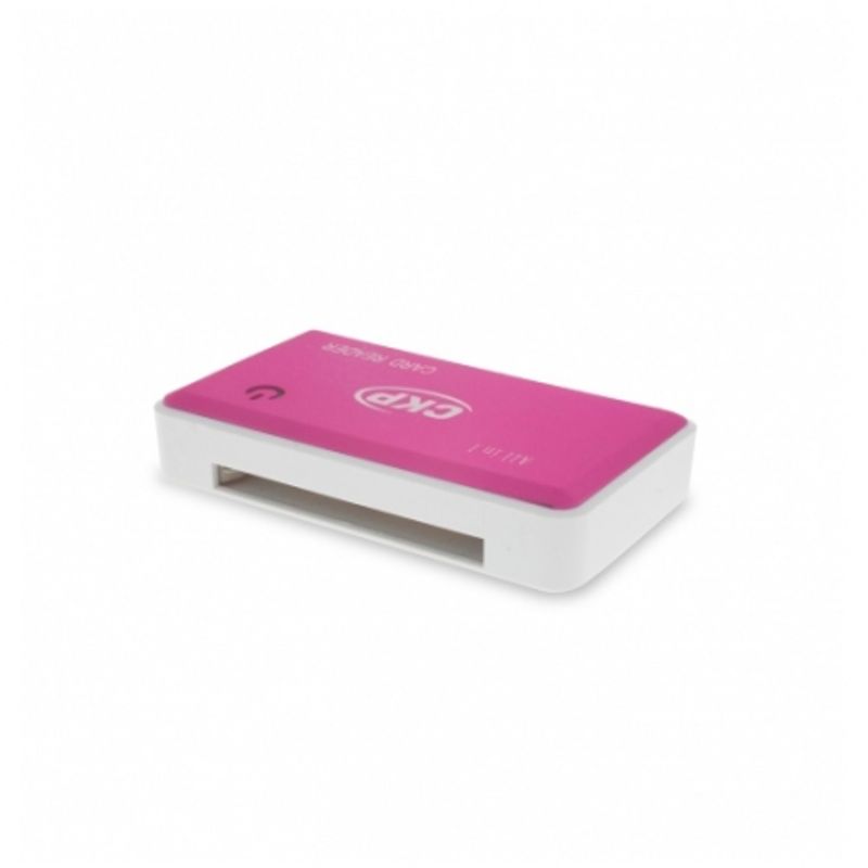 ckp-card-reader-6-sloturi-fucsia-44413-1-793