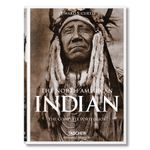 the-north-american-indian--the-complete-portfolios-edward-s--curtis-44415-845