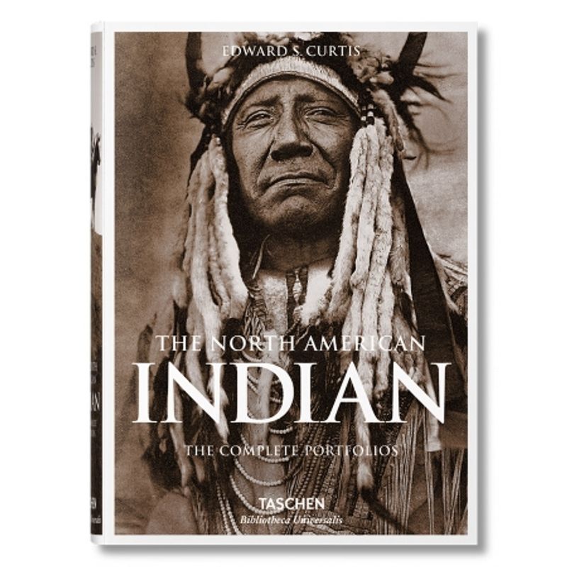the-north-american-indian--the-complete-portfolios-edward-s--curtis-44415-845